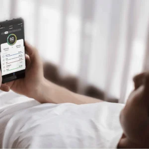 bmc-m1-react-health-travel-luna-cpap-machine-cpap-store-usa-4