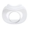 bmc-react-health-rio-ii-full-face-cpap-bipap-mask-cushion_600x600