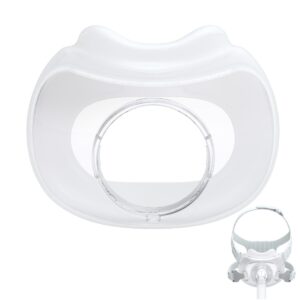 bmc-react-health-rio-ii-full-face-cpap-bipap-mask-cushion_600x600