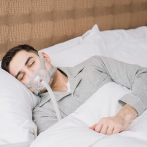 bmc-react-health-rio-ii-full-face-cpap-bipap-mask-cushion_600x600