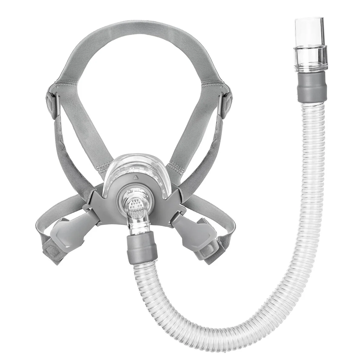 bmc-react-health-siesta-nasal-cpap-mask