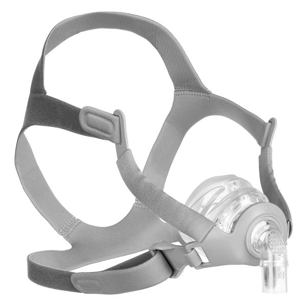bmc-react-health-siesta-nasal-cpap-mask-6