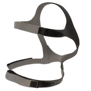 replacement-sleepnet-ascend-headgear