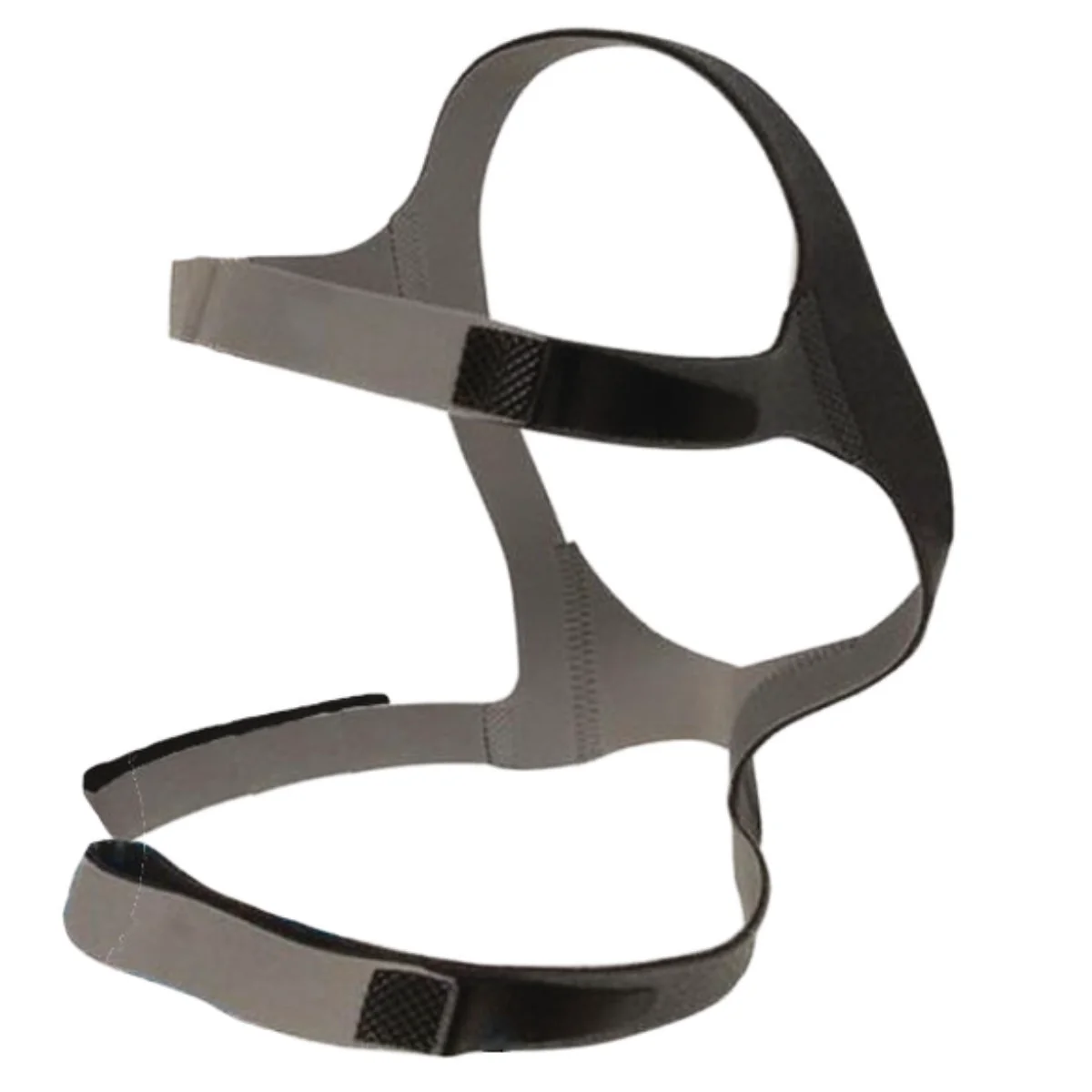 replacement-sleepnet-ascend-headgear