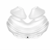replacement-cushion-for-yuwell-breathwell-ameriflex-comfort-sol-sunset-healthcare-nasal-pillows-cpap-mask