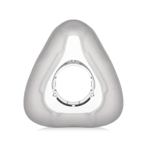 bmc-react-heatl-siesta-full-face-cpap-mask-side-2