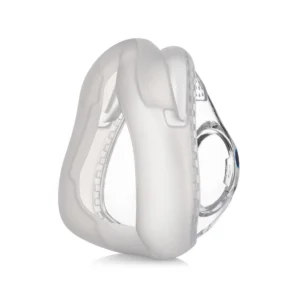 bmc-react-heatl-siesta-full-face-cpap-mask-side-2
