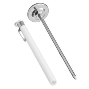 cpap-pro-cpappro-boiler-mouth-guard-cpap-store-usa