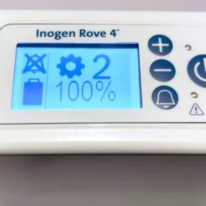 inogen-one-rove-4-portable-oxygen-concentrator-cpap-store-usa16