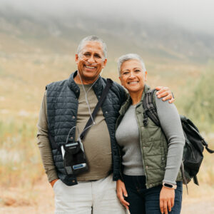 inogen-one-rove-4-portable-oxygen-concentrator-cpap-store-usa