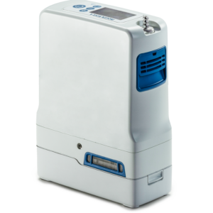 inogen-one-rove-4-portable-oxygen-concentrator-cpap-store-usa16