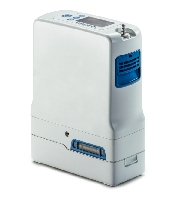 inogen-one-rove-4-portable-oxygen-concentrator-cpap-store-usa16