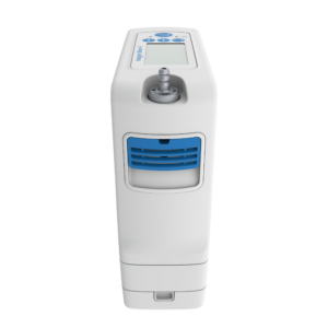 inogen-one-rove-4-portable-oxygen-concentrator-cpap-store-usa1