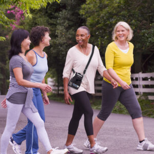 inogen-one-rove-4-portable-oxygen-concentrator-cpap-store-usa