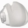 yuwell-nasal-cushion-cpap-mask-5.jpg