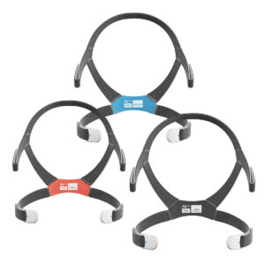 ResMed-AirFit-F40-Headgear-cpap-store