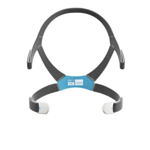 ResMed-AirFit-F40-Headgear-cpap-store
