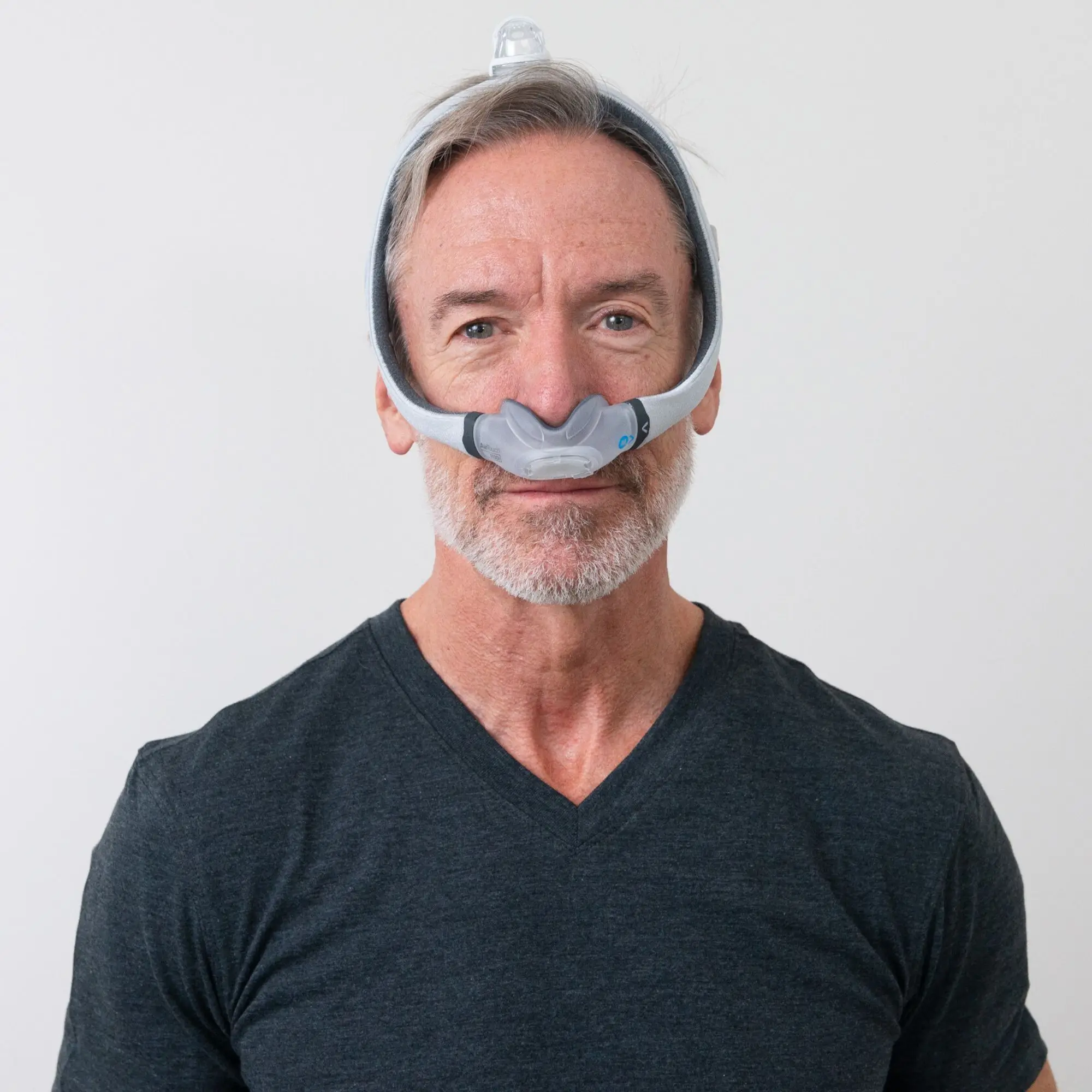 resmed-airtouch-n30i-nasal-cpap-mask-cpap-store-2