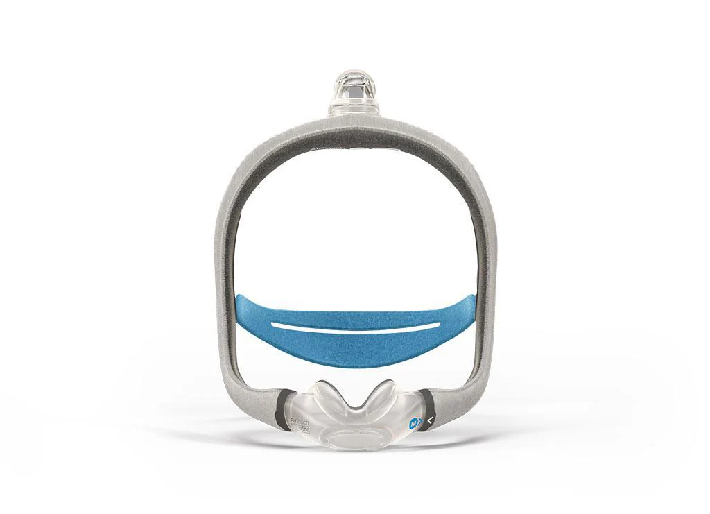 resmed-airtouch-n30i-nasal-cpap-mask-cpap-store-2