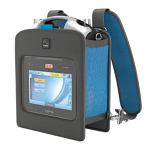 resmed-astral-mobility-bag-5