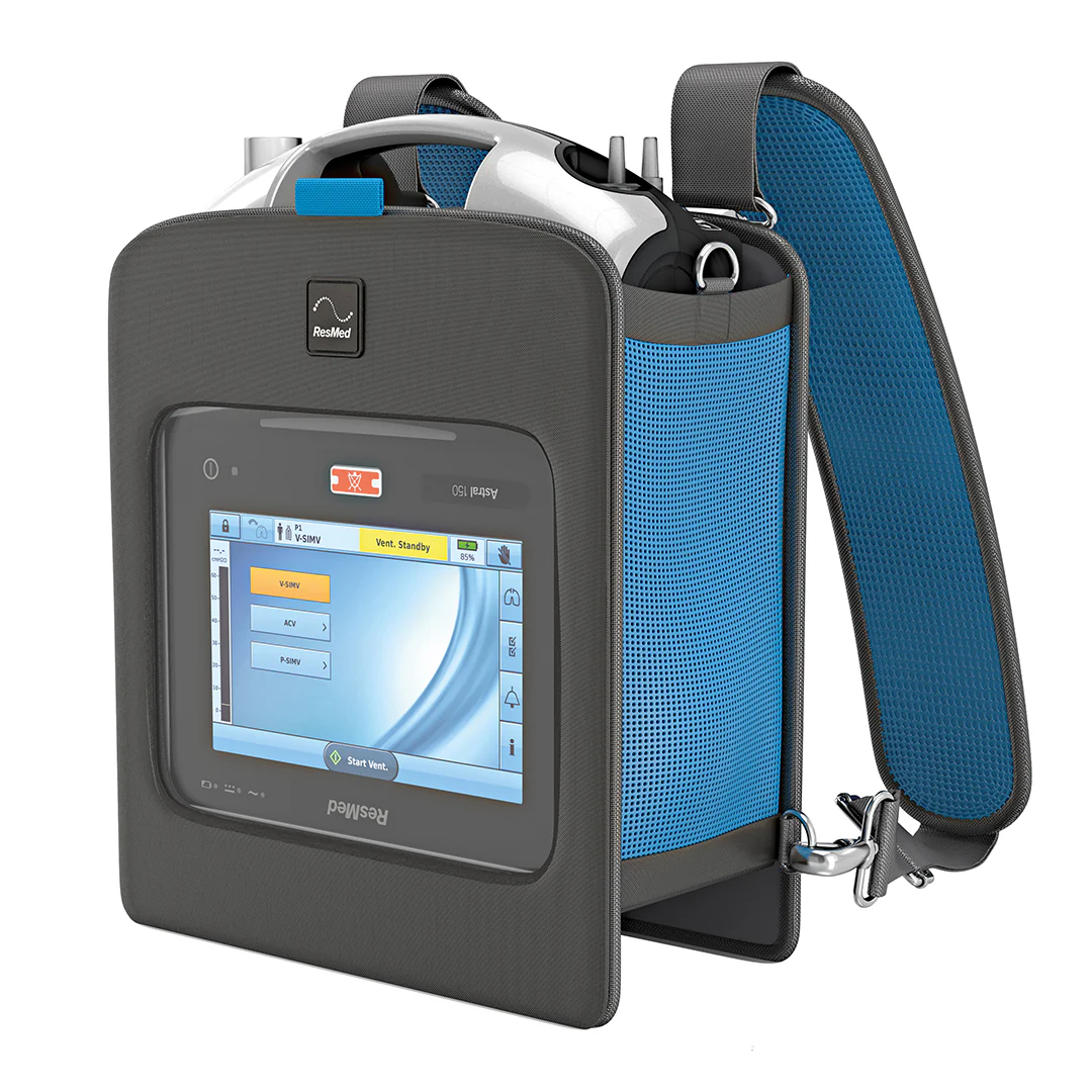 resmed-astral-mobility-bag-5
