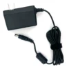 ltp200-react-health-bmc-m1-luna-travel-pap-ac-power-supply