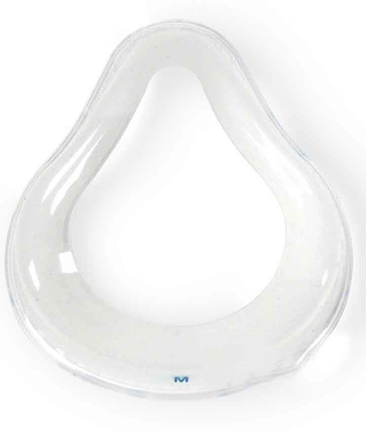 philips-respironics-comfortgel-full-face-flap