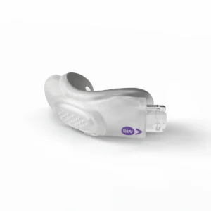 Replacement Foam Pillows for ResMed AirTouch N30i Nasal CPAP Mask