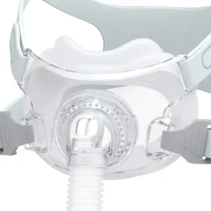 bmc-rio-ii-full-face-cpap-bipap-mask-cushion-cpap-store-2_600x600
