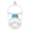 resmed-airfit-x30i-full-face-nasal-pillows-hybrid-cpap-mask-cpap-store-300x300
