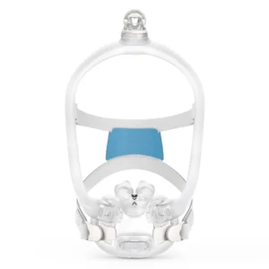 resmed-airfit-x30i-full-face-nasal-pillows-hybrid-cpap-mask-cpap-store-300x300